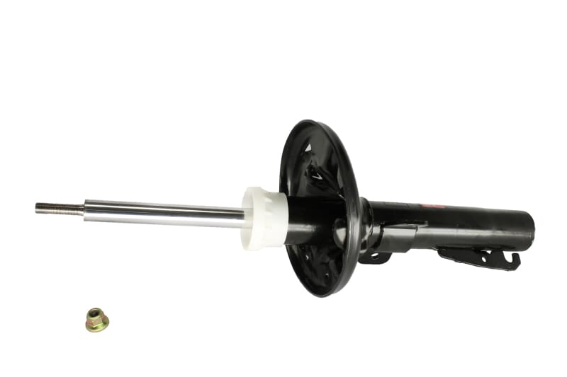 KYB — Gas Strut