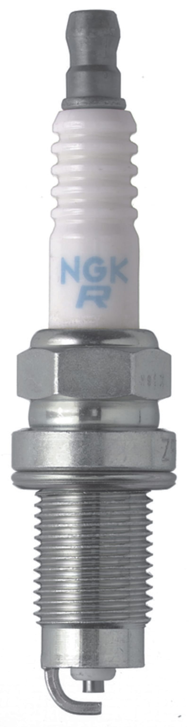 NGK — NGK V-Power Spark Plug