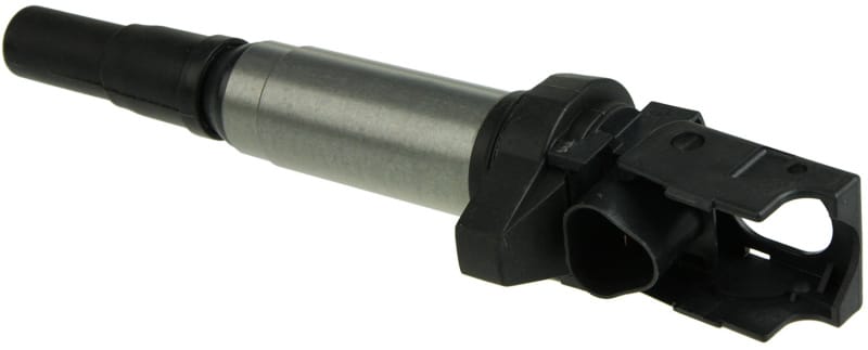 NGK — NGK 2013-04 Rolls-Royce Phantom COP Pencil Type Ignition Coil
Ignition Coil