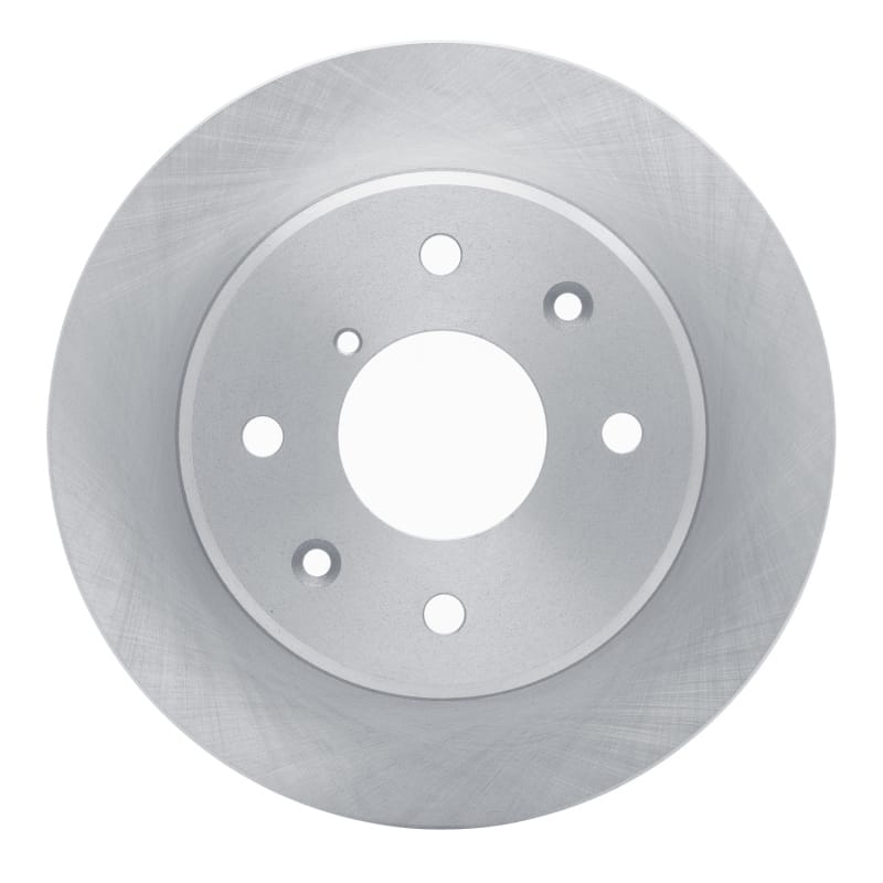 DFC — Disc Brake Rotor