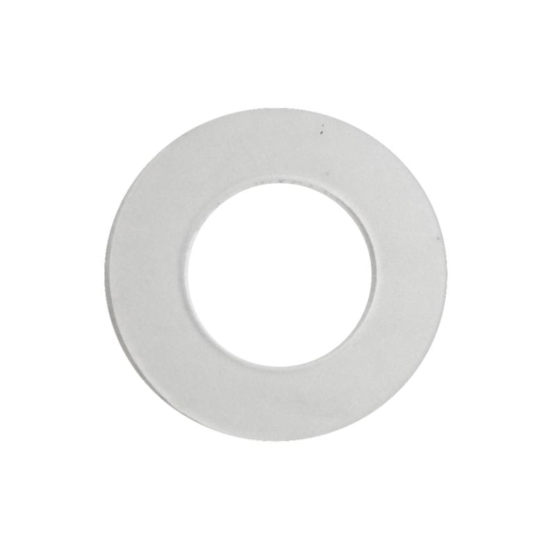 Athena — Athena Neutral Switch Washer - Set of 10