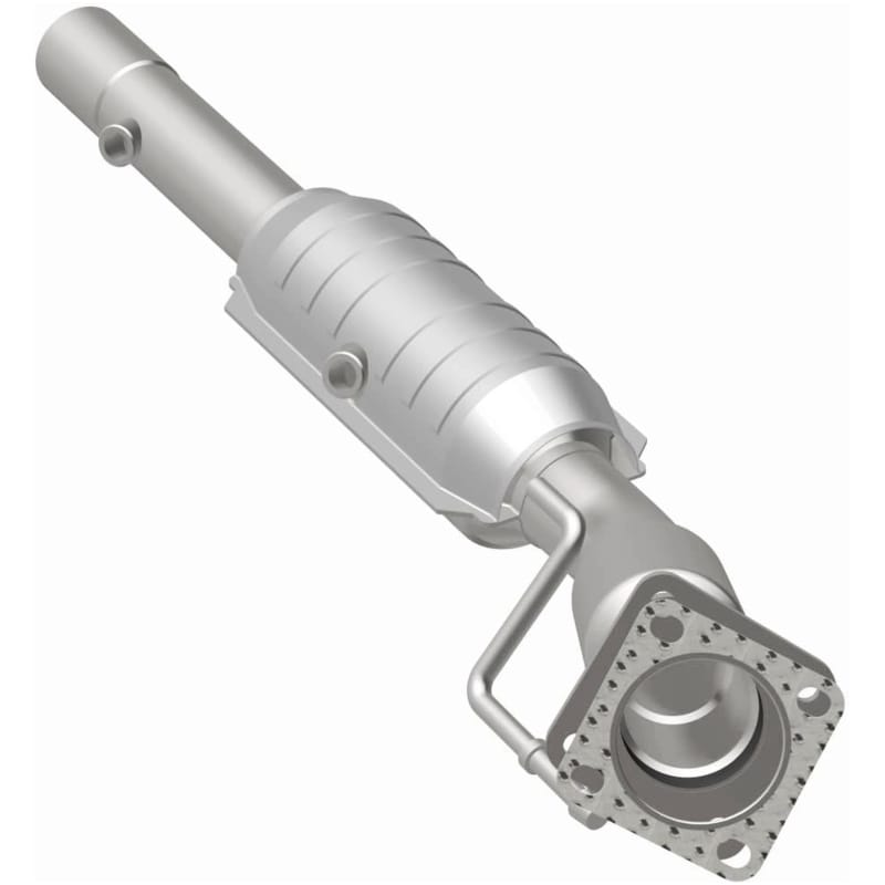 Magnaflow — HM Grade Direct-Fit Catalytic Converter