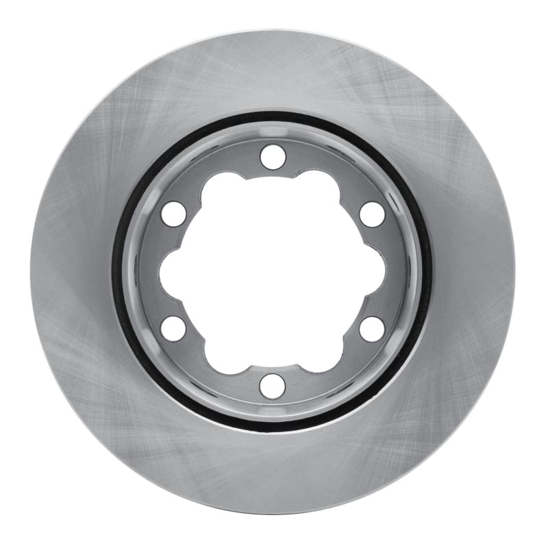 DFC — Disc Brake Rotor