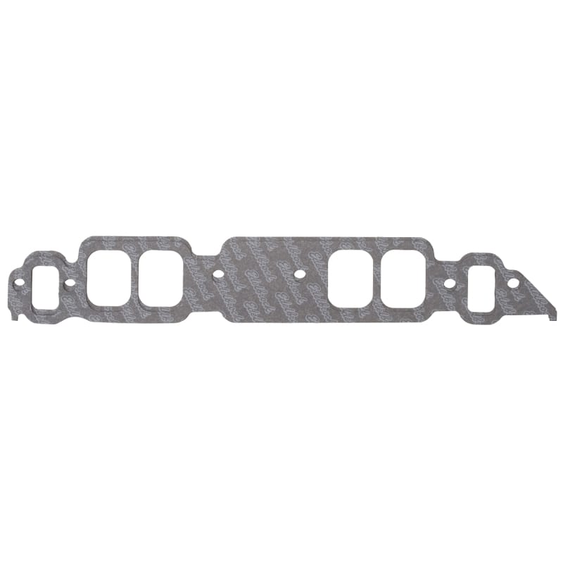 Edelbrock — Intake Manifold Gasket Set