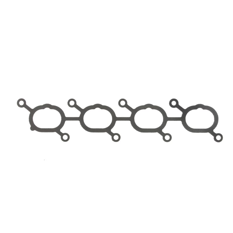 Cometic Gasket — Nissan 1990-1994 SR20DET Intake Manifold Gasket