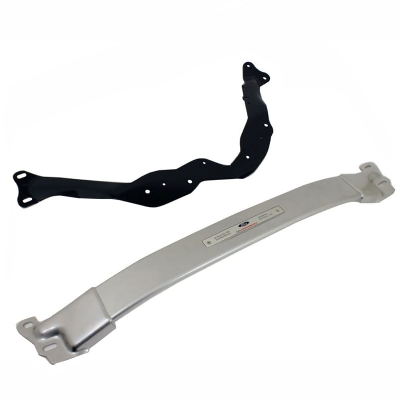 Ford Racing — Mustang GT350R Strut Tower Brace Kit
Strut Tower Brace