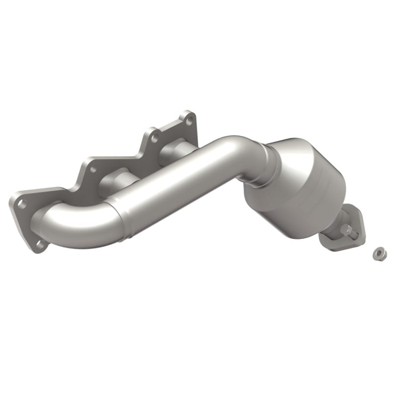 Magnaflow — OEM Grade Manifold Catalytic Converter