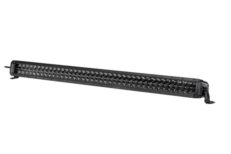 Hella — HELLA Light Bar 358197421