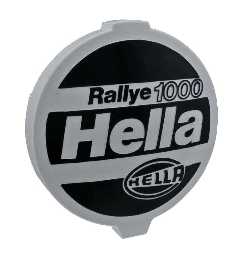 Hella — Hella PROTECTION CAP 8XS
Headlamp Cover
