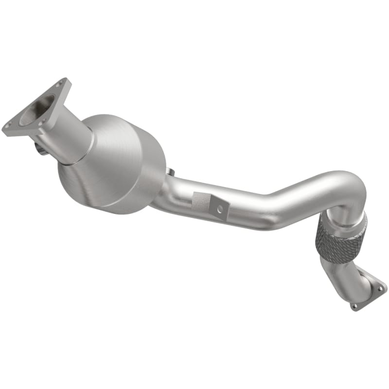 Magnaflow — OEM Grade Direct-Fit Catalytic Converter