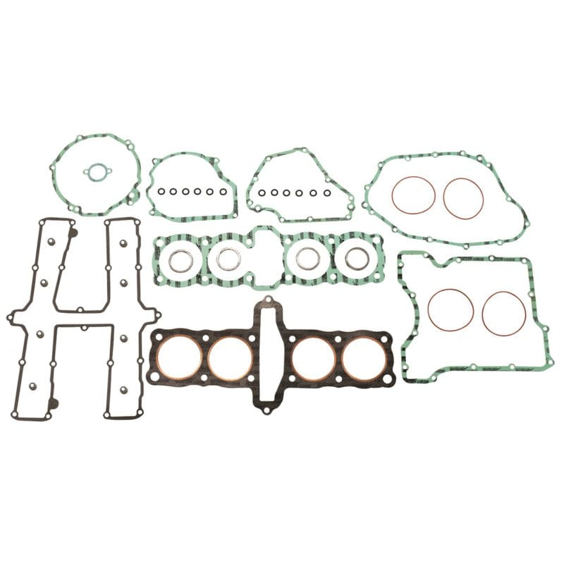 Athena — Athena 78-81 Yamaha XS 1100 Complete Gasket Kit (w/o Oil Seals)