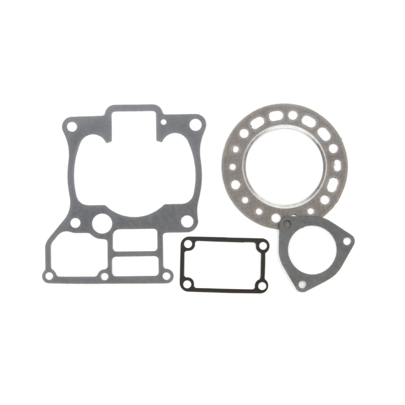 Cometic Gasket — Cometic 1986 Suzuki RM250 G 69mm Bore .043 Top End Gasket Kit