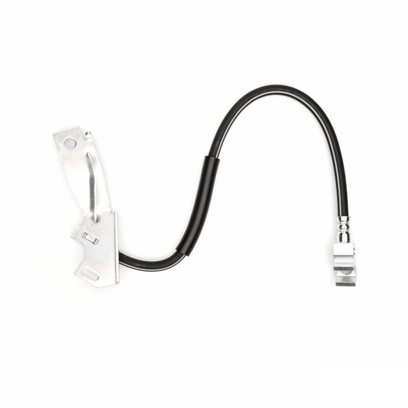 DFC — DFC Brake Hose