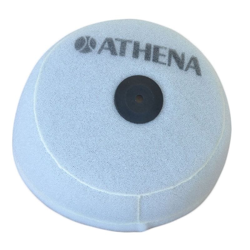 Athena — Athena 86-02 Honda CR 80 R Air Filter
