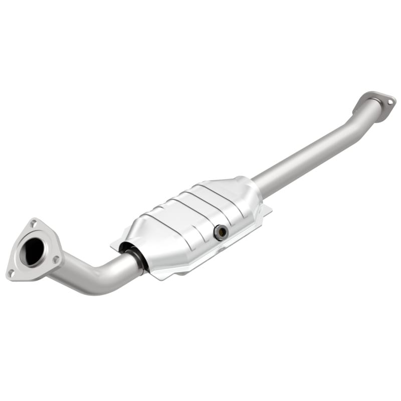 Magnaflow — HM Grade Direct-Fit Catalytic Converter