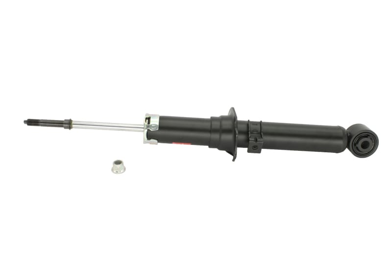 KYB — Gas Strut