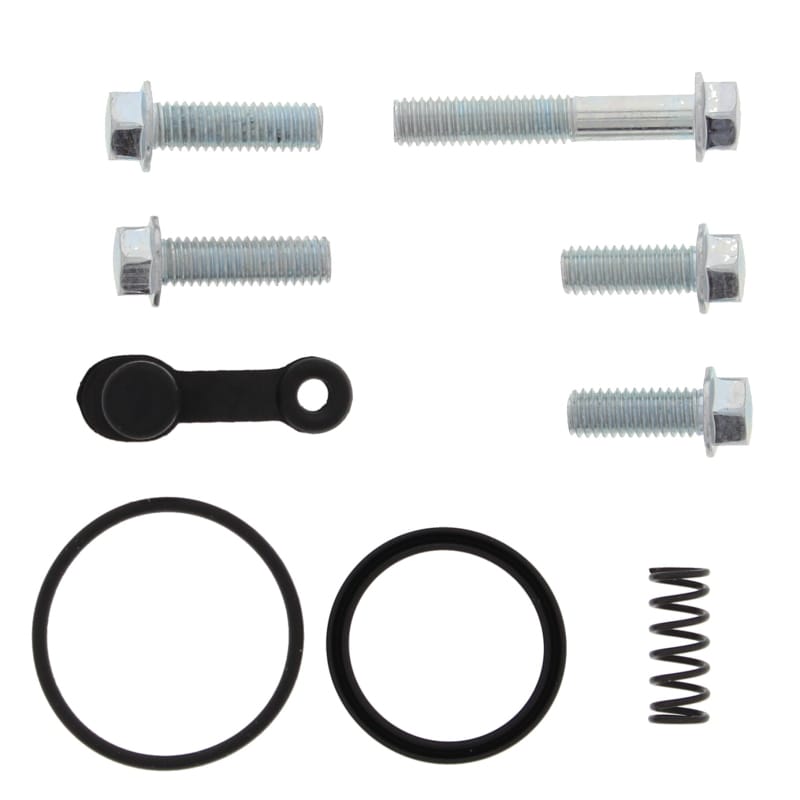 All Balls Racing — All Balls Racing 02-13 KTM SX 65 Slave Cylinder Rebuild Kit Clutch
