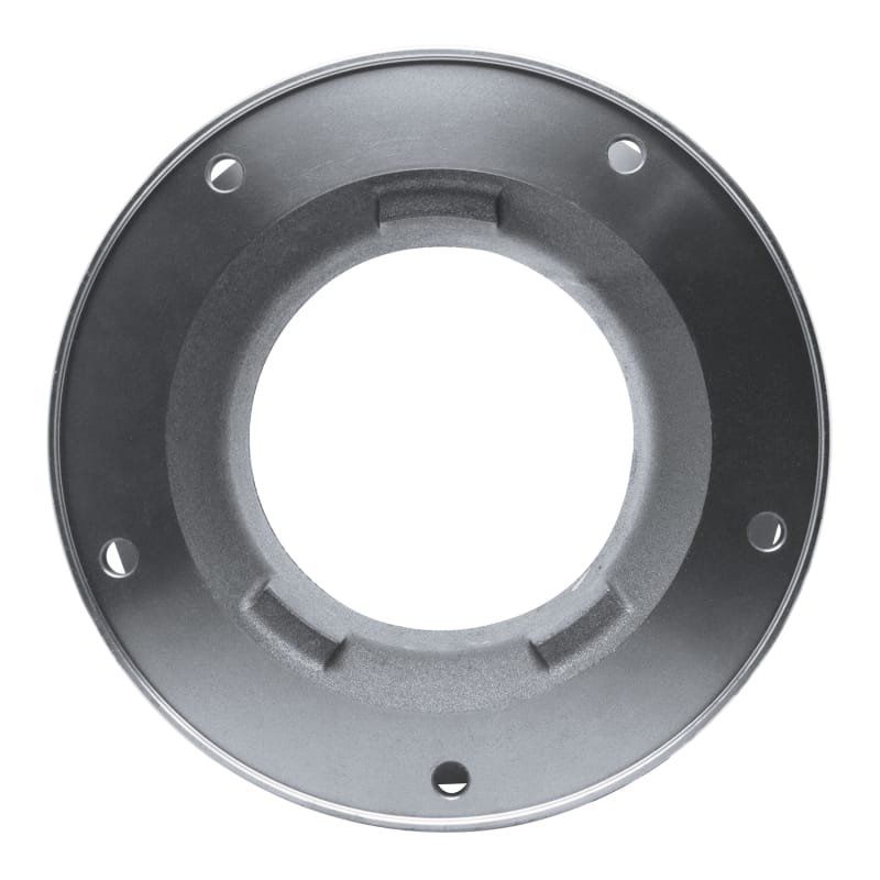 DFC — Disc Brake Rotor