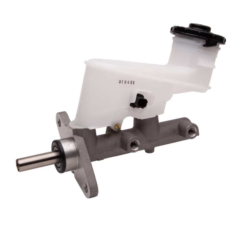 DFC — DFC Master Cylinder