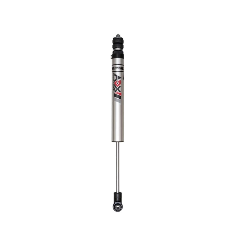 Skyjacker — ADX M2.0 Adventure Series Aluminum Monotube Shock