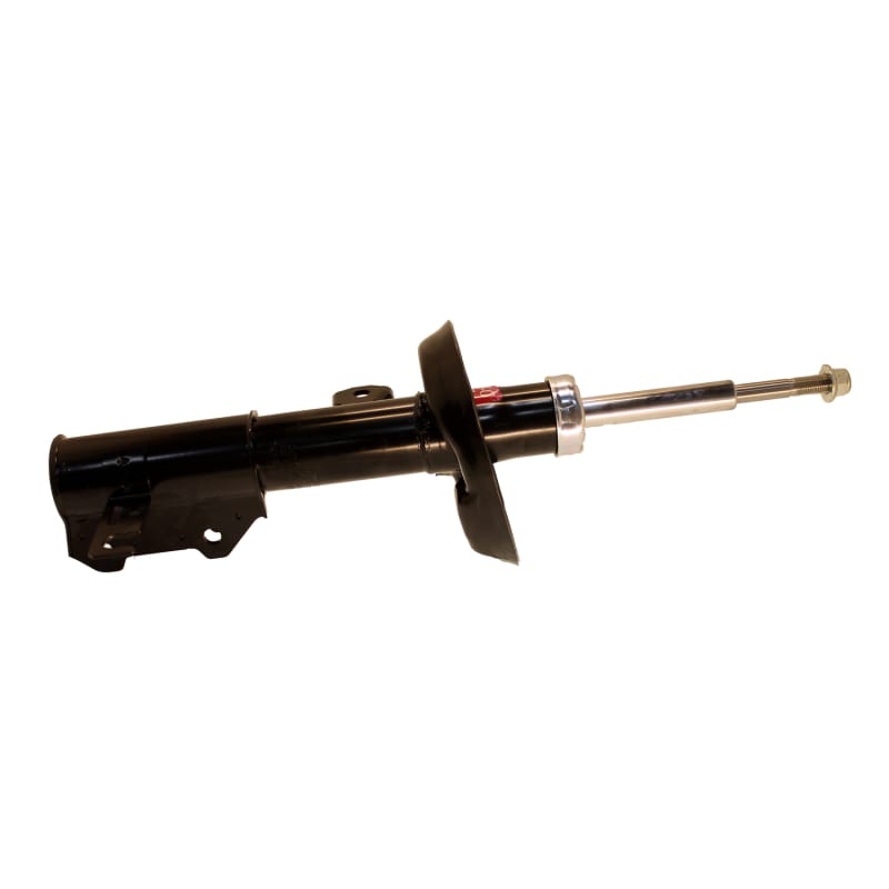 KYB — Gas Strut
