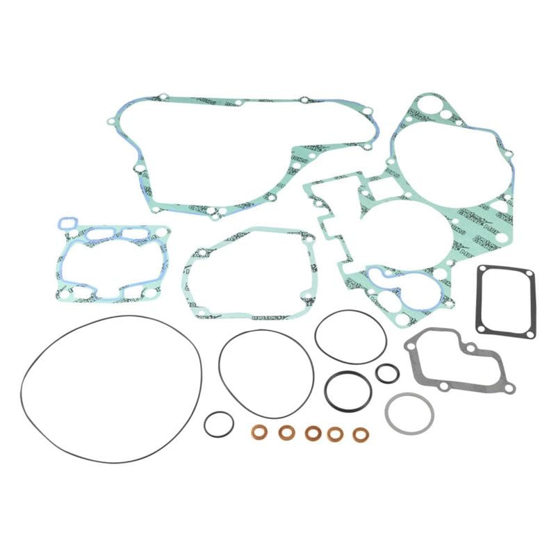 Athena — Athena 98-00 Suzuki RM 125 Complete Gasket Kit