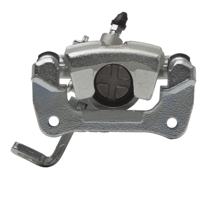 DFC — DFC Premium Calipers