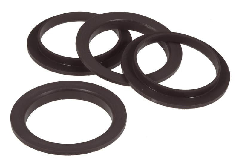 Prothane — AMC FRT COIL SPG ISOLATOR KT 64-69