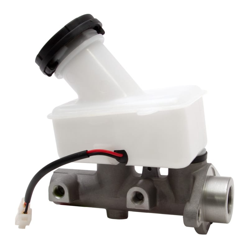 DFC — DFC Master Cylinder