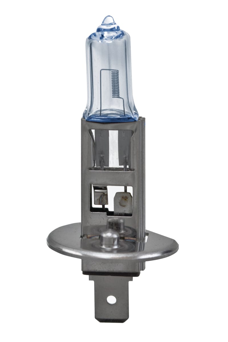 Hella — HELLA Daytime Running Light Bulb H1 2.0TB
HELLA Multi-Purpose Light Bulb H1 2.0TB