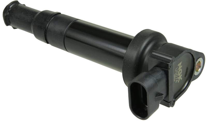 NGK — NGK COP (Pencil Type) Ignition Coil