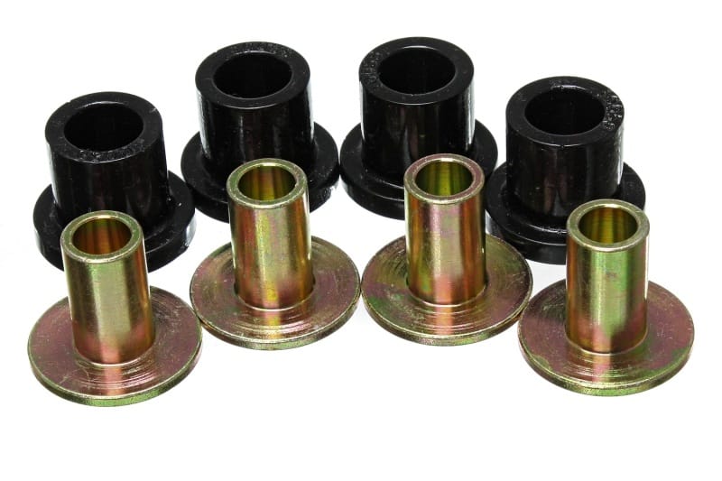 Energy Suspension — Rack And Pinion Bushing Set