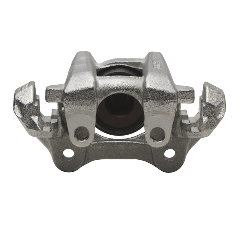 DFC — DFC Premium Calipers