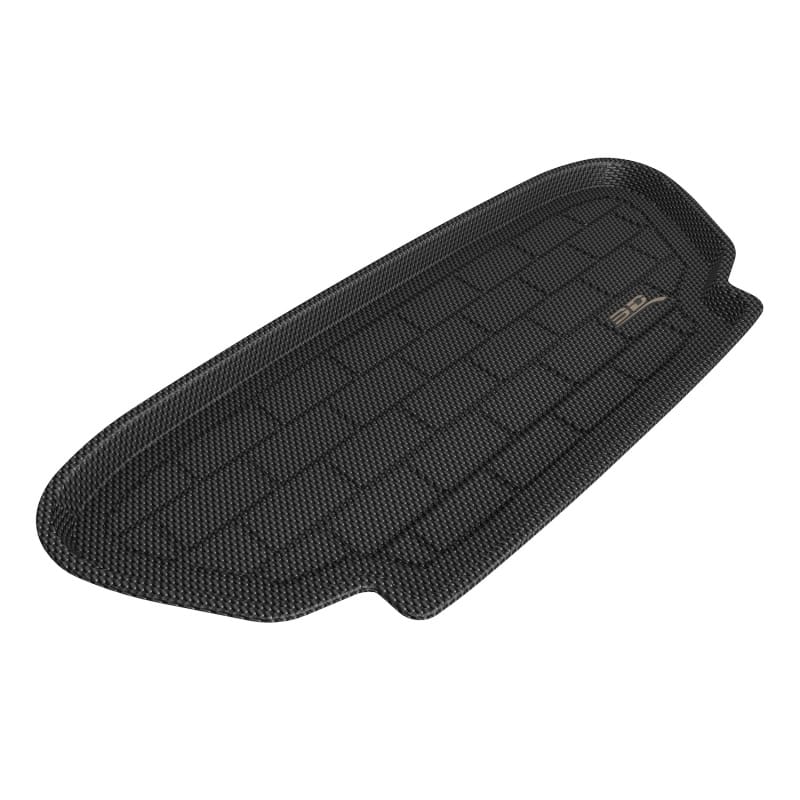 3D MAXpider — Cargo Liner