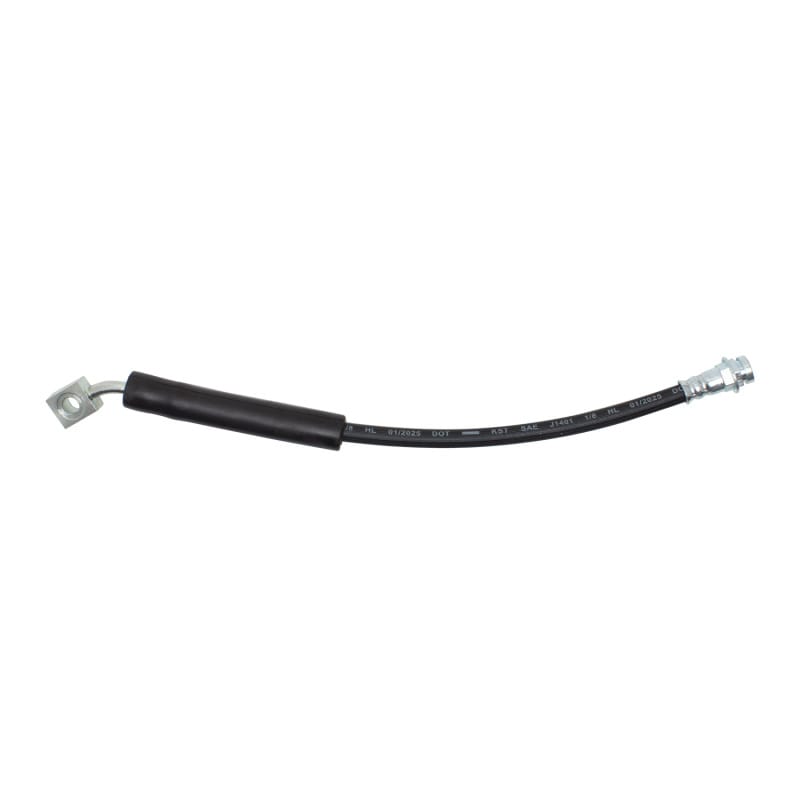 DFC — DFC Brake Hose