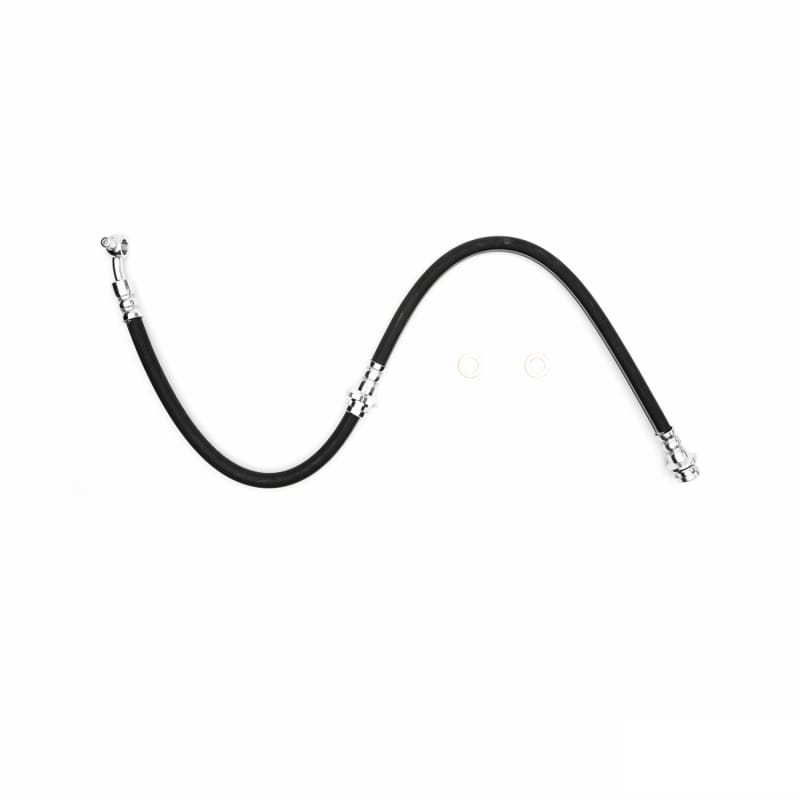 DFC — DFC Brake Hose