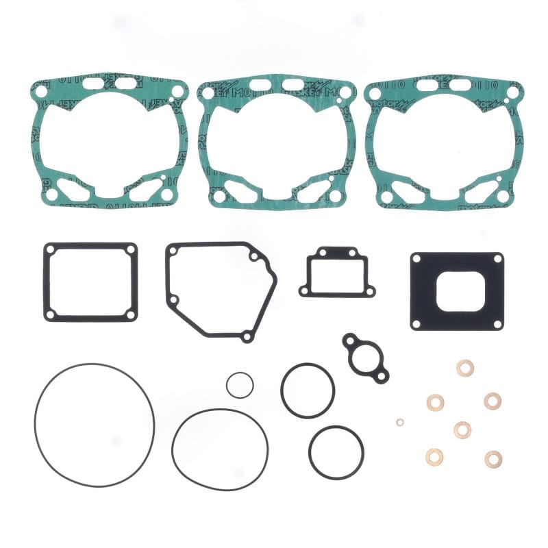 Athena — Athena 19-22 Sherco SE-R 250 Top End Gasket Kit