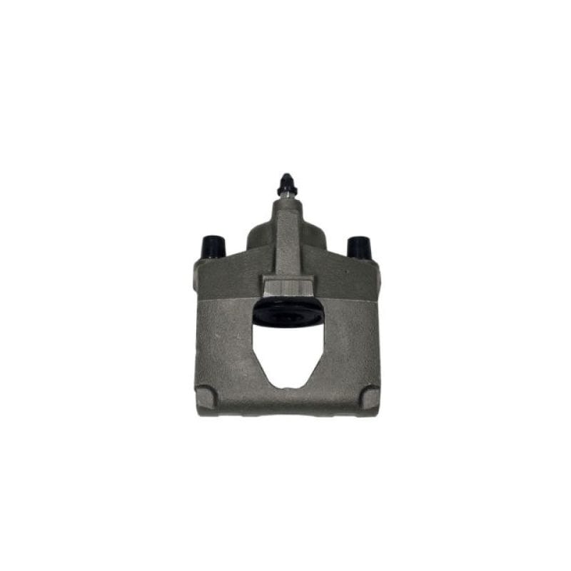 PowerStop — Autospecialty By PowerStop Replacement Brake Caliper