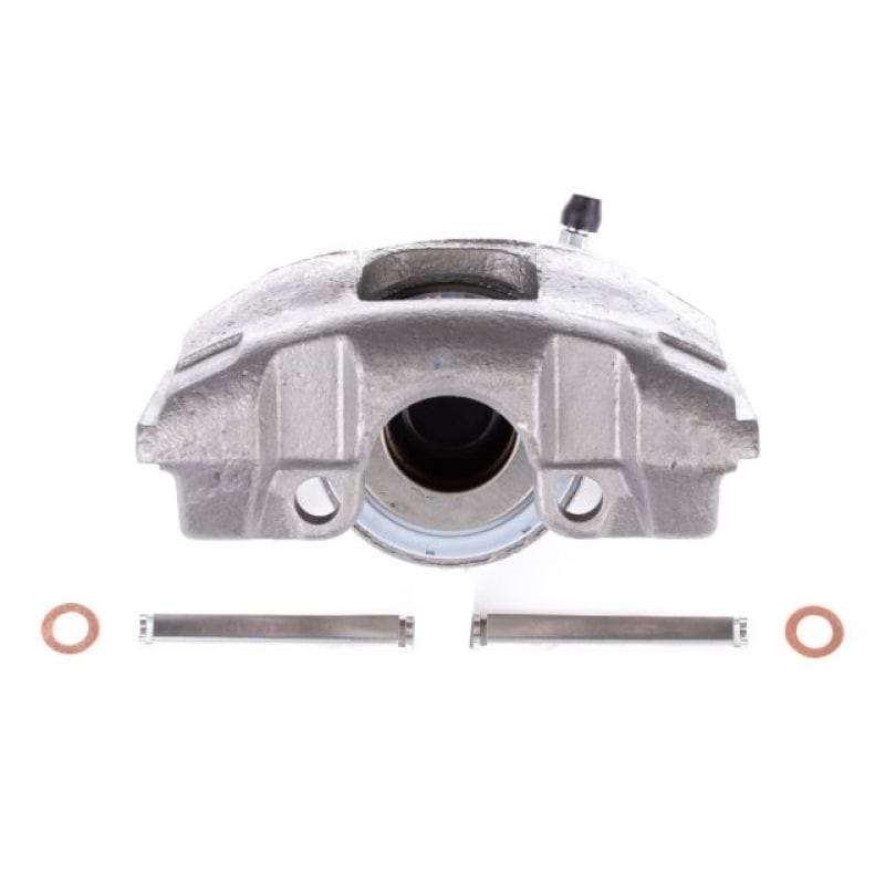 PowerStop — Autospecialty By PowerStop Replacement Brake Caliper