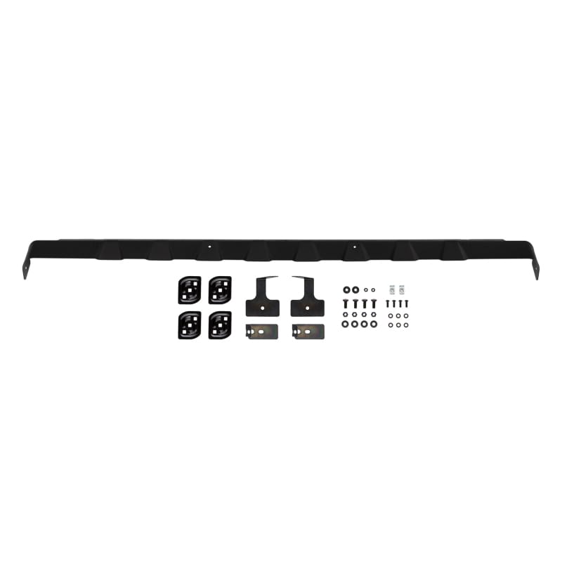 ARB — ARB BASE Rack Universal Deflector
BASE Rack Universal Deflector