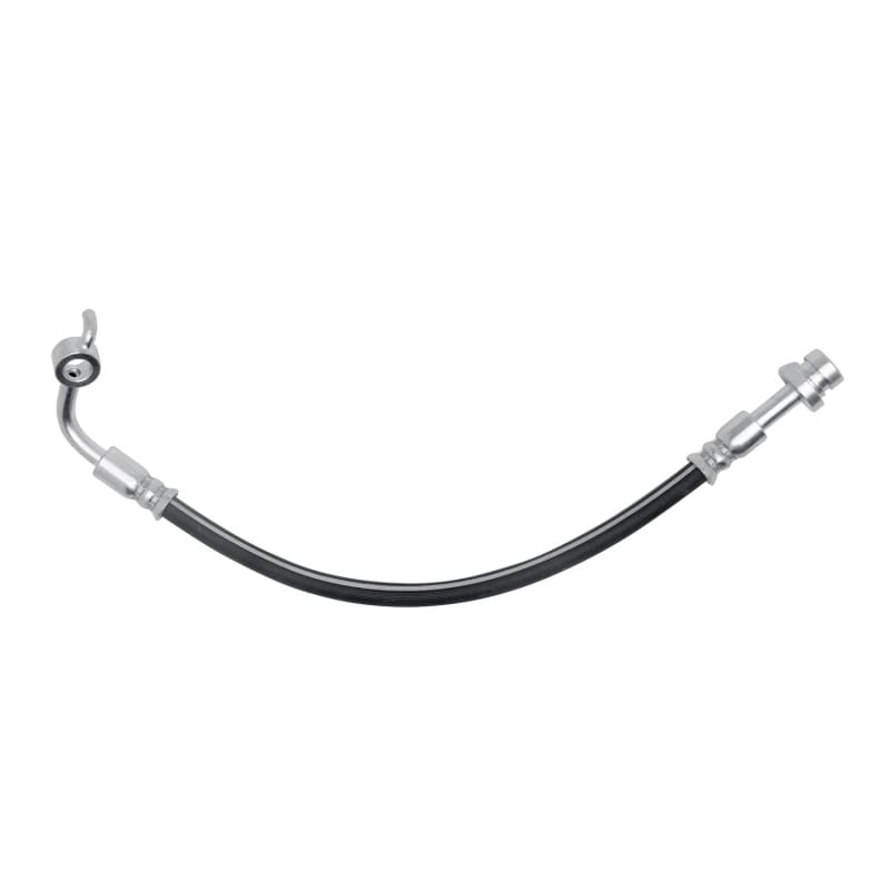 DFC — DFC 17-20 Hyundai Elantra Rear-R Brake Hose