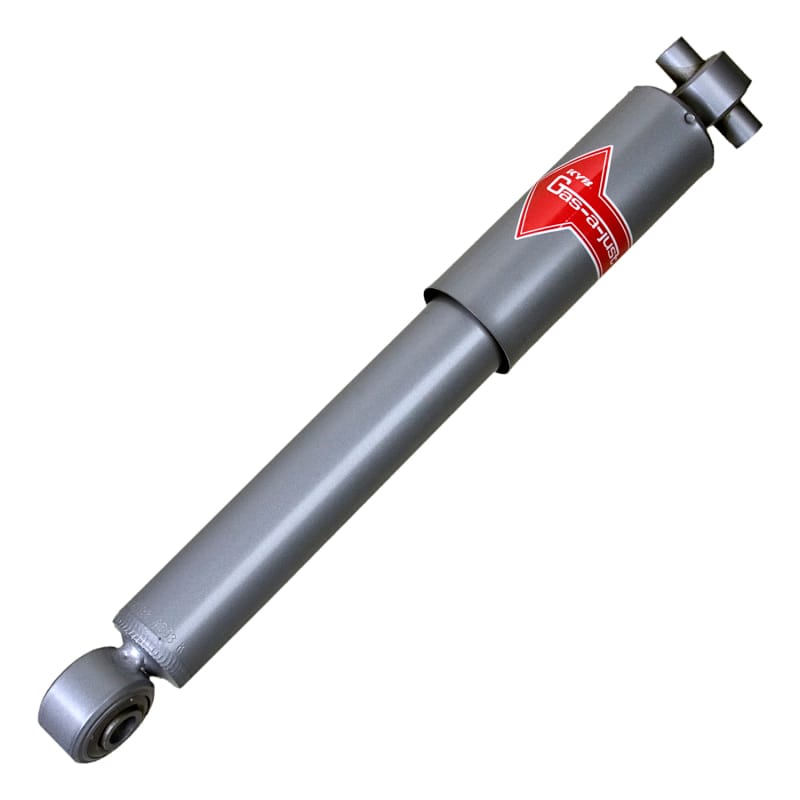 KYB — High Pressure Monotube Gas Shock