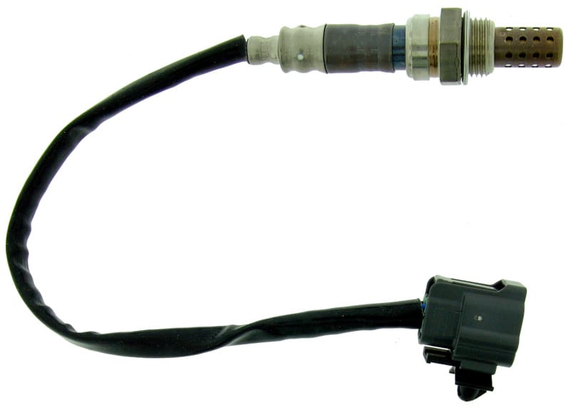 NGK — NTK OE Type Oxygen Sensor