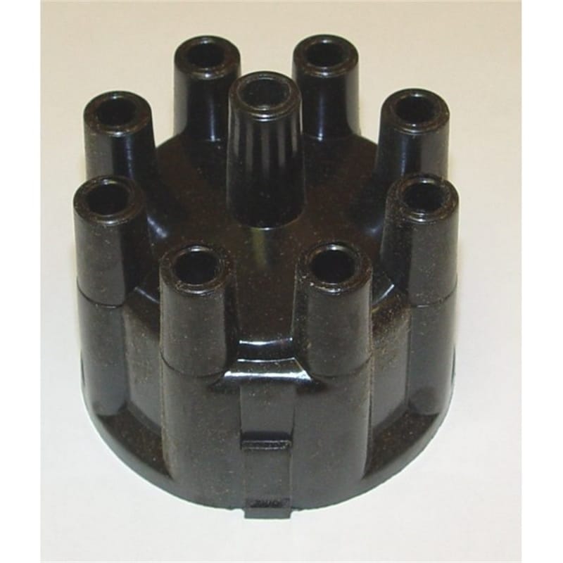 OMIX — Distributor Cap
