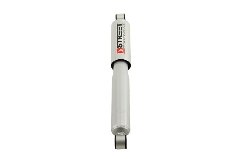 Belltech — STREET PERFORMANCE SHOCK (REAR, LOWERING) - 2209HH
STREET PERFORMANCE (REAR, LOWERED)