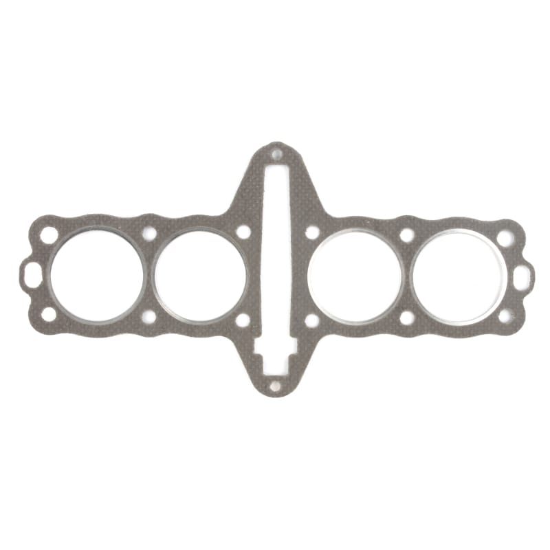Cometic Gasket — Kawasaki 700, 750 84-85 KZ GPz LTD, 91-93 ZR750 69mm Head Gasket
.043"CFM