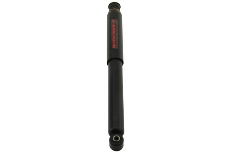 Belltech — NITRO DROP 2 SHOCK (FRONT, LOWERING) - 8023
NITRO DROP 2 (FRONT, LOWERED )