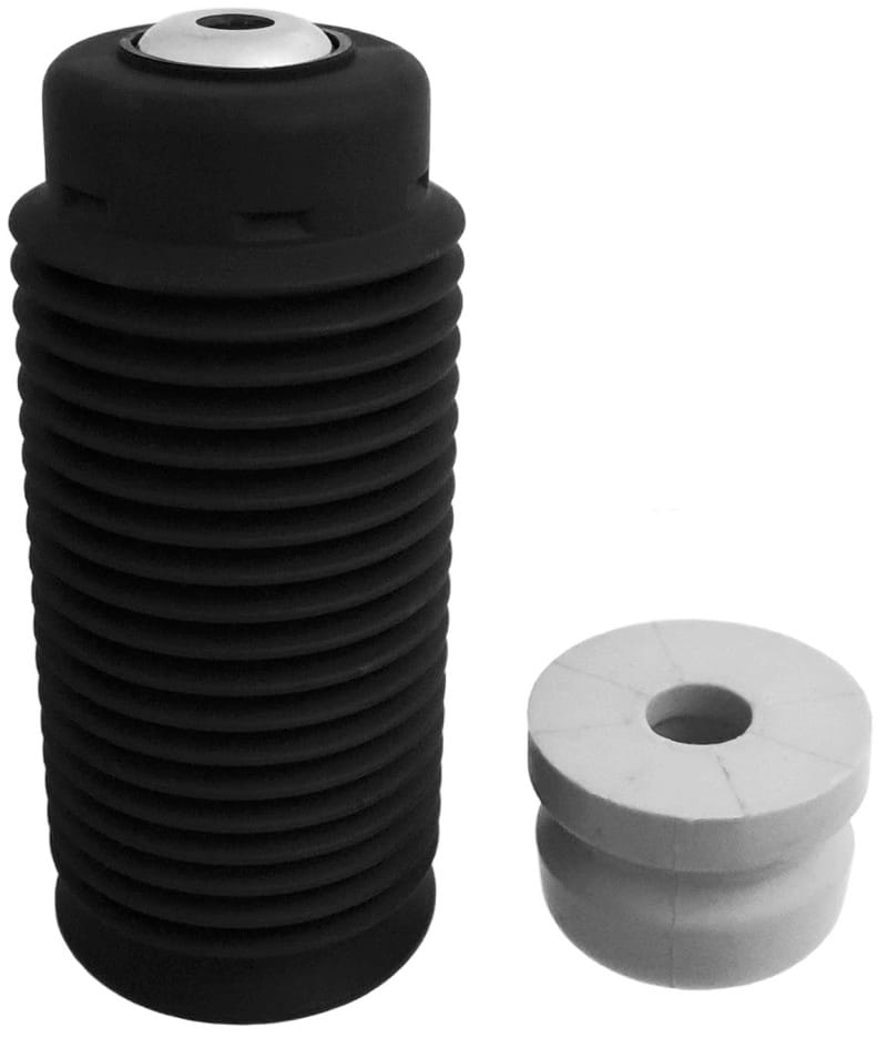 KYB — Jounce Bumper and Bellows
Jounce Bumper and Belows
