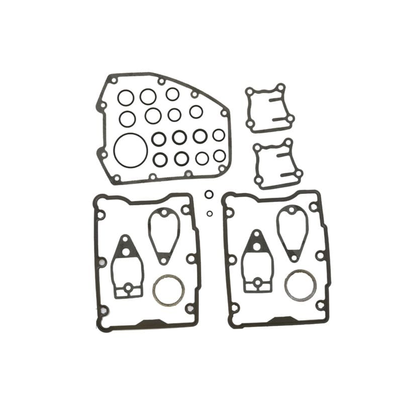 Athena — Athena 99-18 Harley-Davidson Cam Top End Gasket Kit