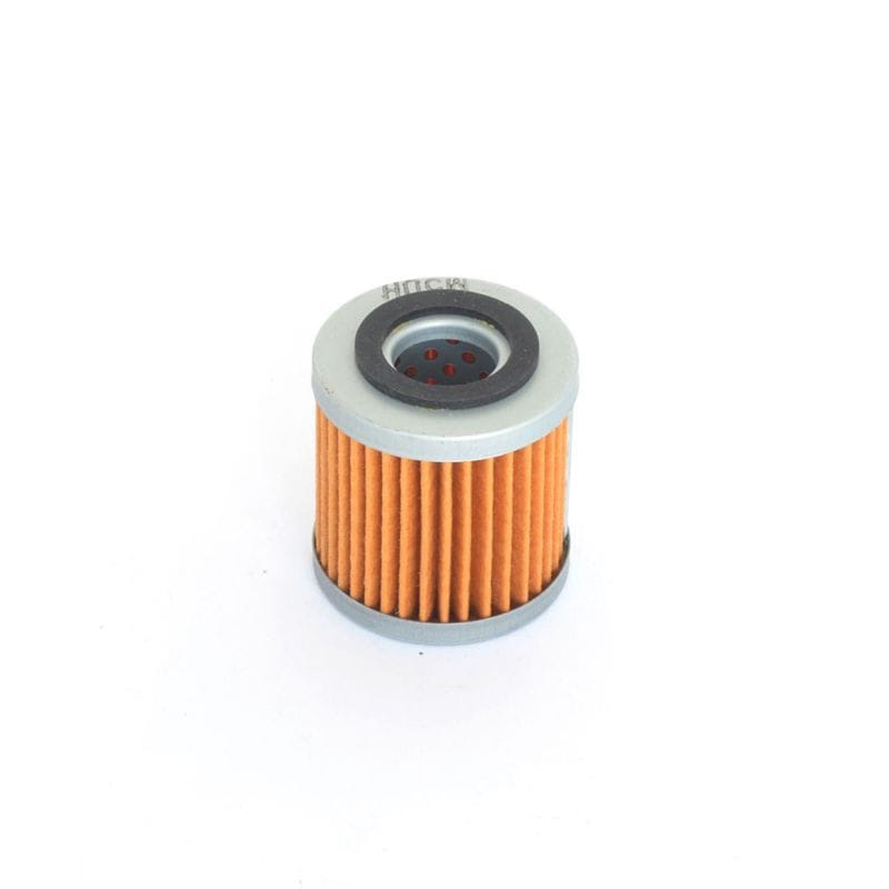 Athena — Athena 06-11 Aprilia RXV 450 Oil Filter